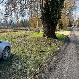 Eljárás tétel kép