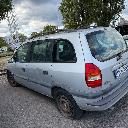 Eljárás tétel kép