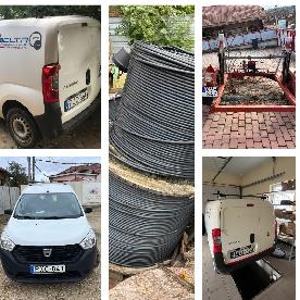 Eljárás tétel kép