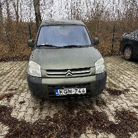 Eljárás tétel kép