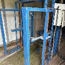 Eljárás tétel kép Eljárás tétel kép