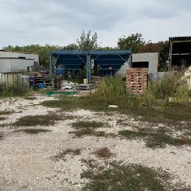 Eljárás tétel kép