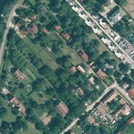 Eljárás tétel kép