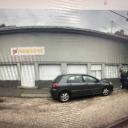 Eljárás tétel kép