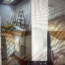 Eljárás tétel kép