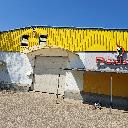 Eljárás tétel kép