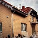 Eljárás tétel kép Eljárás tétel kép