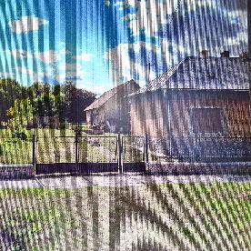 Eljárás tétel kép