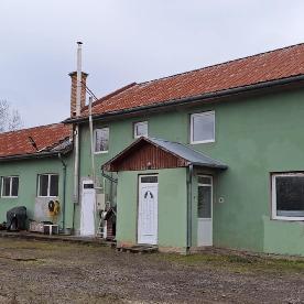 Eljárás tétel kép