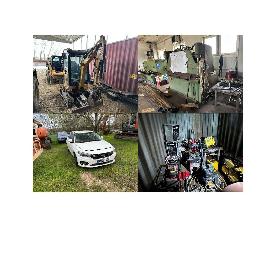 Eljárás tétel kép