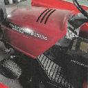 Eljárás tétel kép