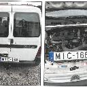 Eljárás tétel kép