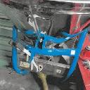 Eljárás tétel kép