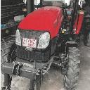 Eljárás tétel kép