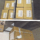 Eljárás tétel kép Eljárás tétel kép