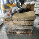 Eljárás tétel kép Eljárás tétel kép