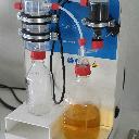 Eljárás tétel kép Eljárás tétel kép