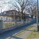 Eljárás tétel kép