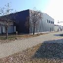 Eljárás tétel kép