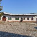 Eljárás tétel kép