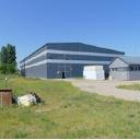 Eljárás tétel kép