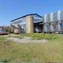 Eljárás tétel kép