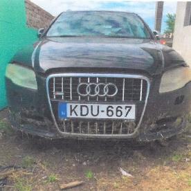 Eljárás tétel kép