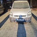 Eljárás tétel kép