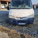 Eljárás tétel kép