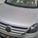 Eljárás tétel kép