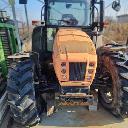 Eljárás tétel kép