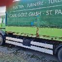 Eljárás tétel kép