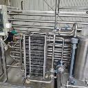 Eljárás tétel kép