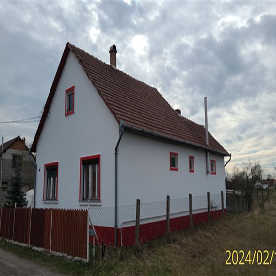 Eljárás tétel kép