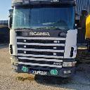 Eljárás tétel kép