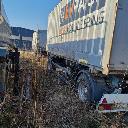 Eljárás tétel kép