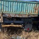 Eljárás tétel kép