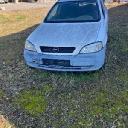 Eljárás tétel kép