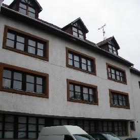 Eljárás tétel kép
