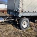 Eljárás tétel kép