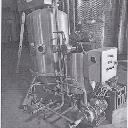 Eljárás tétel kép