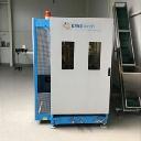 Eljárás tétel kép