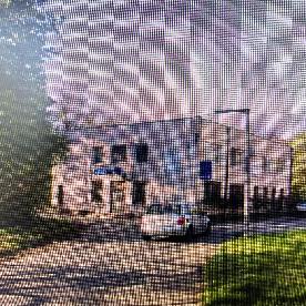 Eljárás tétel kép