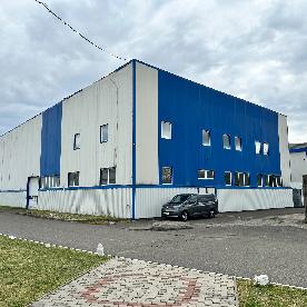 Eljárás tétel kép