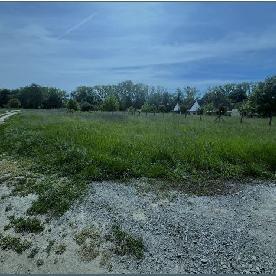 Eljárás tétel kép