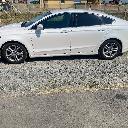 Eljárás tétel kép