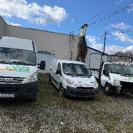 Eljárás tétel kép