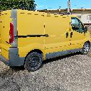 Eljárás tétel kép