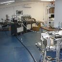 Eljárás tétel kép