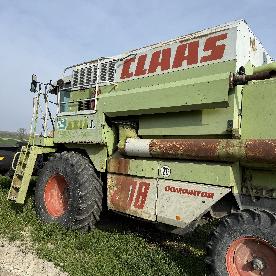 Eljárás tétel kép